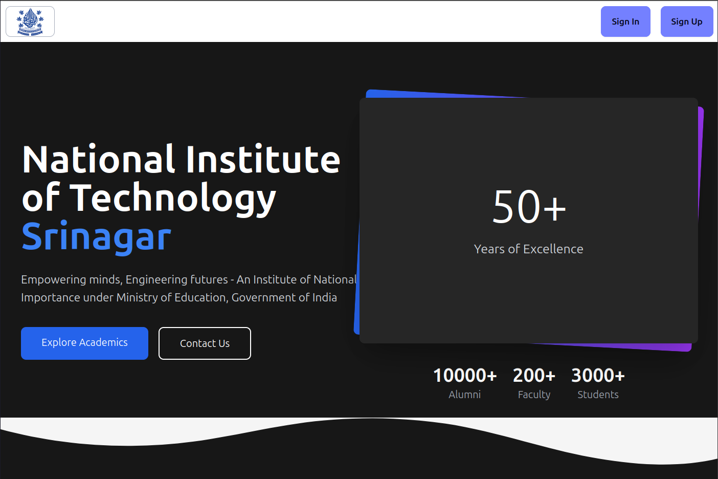 NIT-Srinagar-Alumini