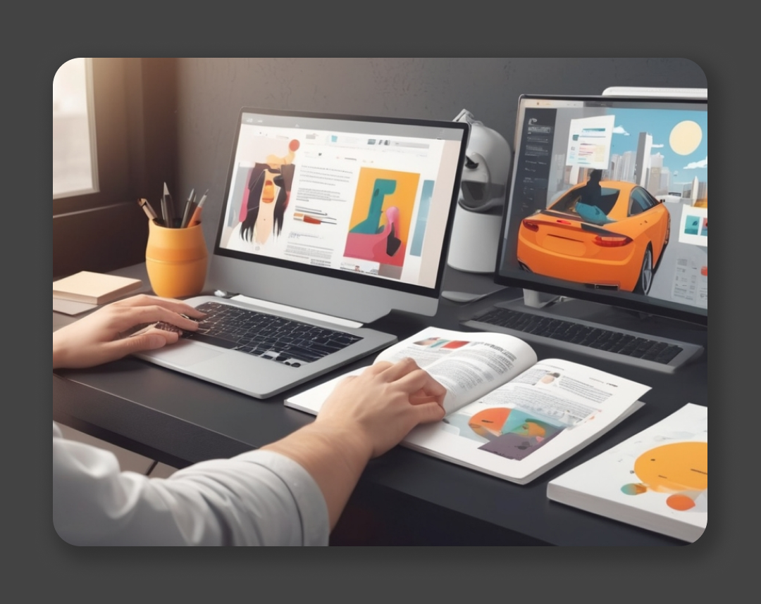 Bal-Workout Planner