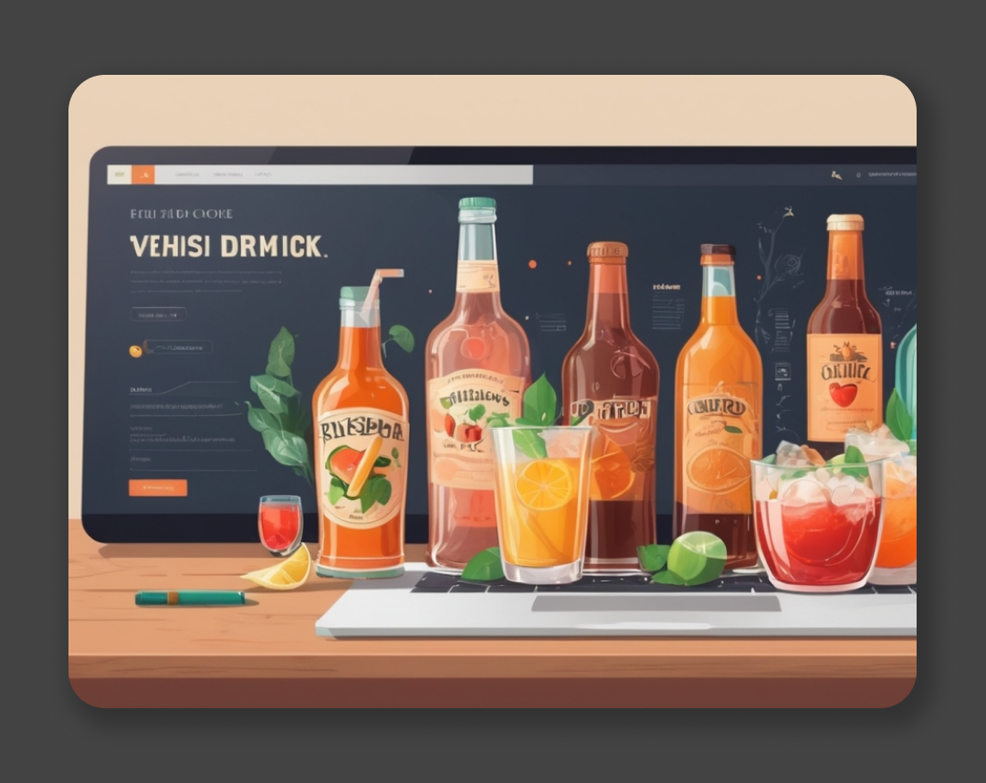 interactive-pricing-component