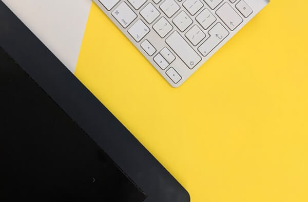 Dynamic Filtering: A Game-Changer for Enhanced User
                      Experience